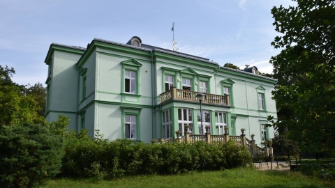 Úvodní obrázek